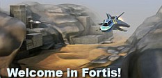 fortis_title_screen_small.png