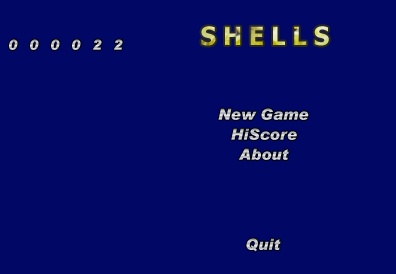 Shells_1.jpg
